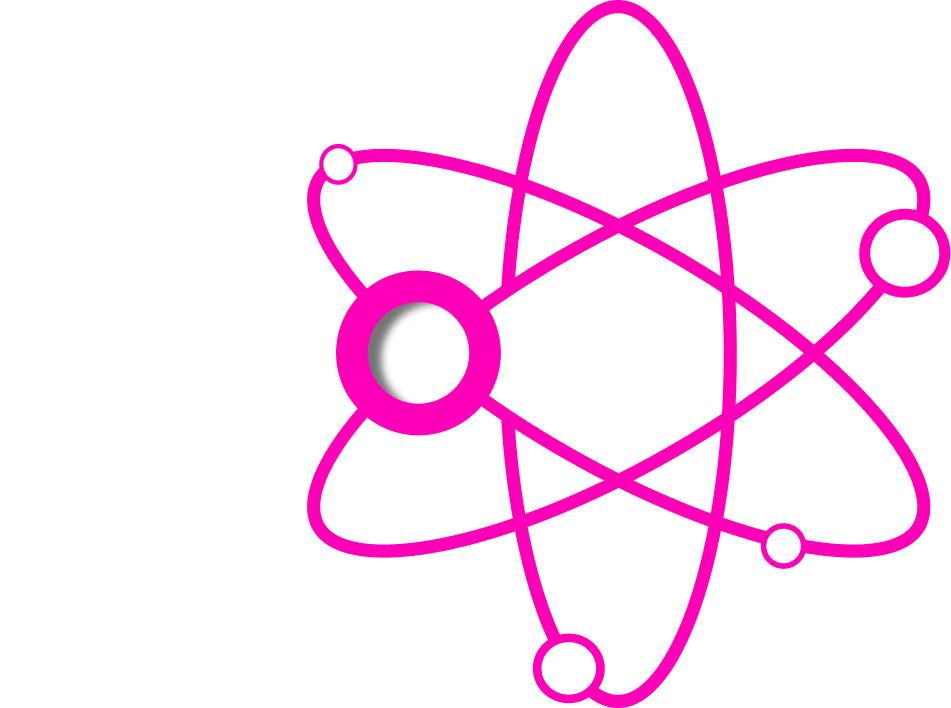 Atom-tuning
